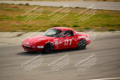 media/Feb-17-2024-Extreme Speed (Sat) [[f2f02d613c]]/Red Group/Session 3 (Turn 4)/